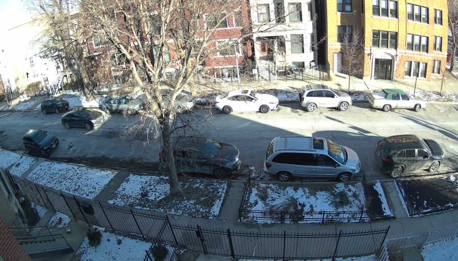 Reolink Camera Two_01_Reolink Home Hub One_20260115144134.jpg